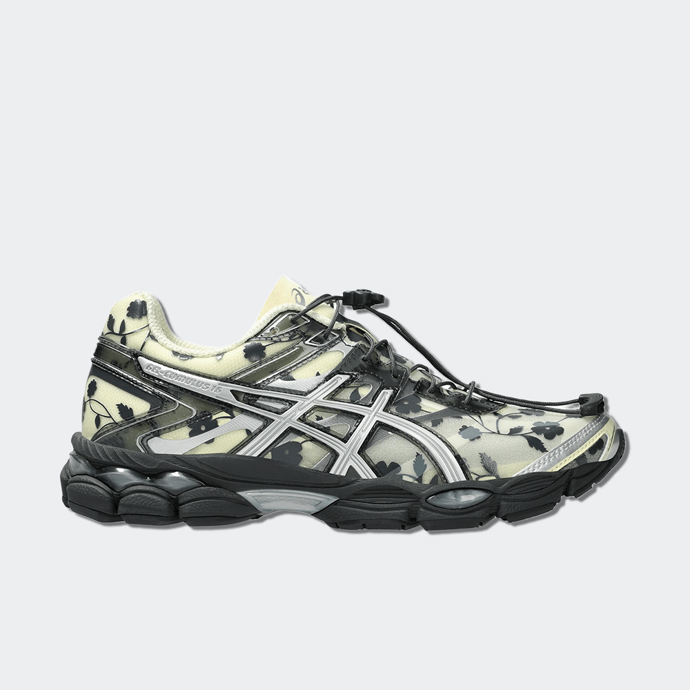 1203A762-750 (1).jpg